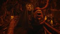 Click to watch 'Destino (Florida) (3)' (popup) 50 States Of Fright
